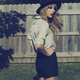Illustration for article titled Taylor Swift: emRed/em